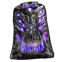 Abyss Sleeping Bag