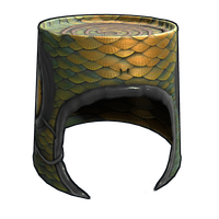 Fish Bucket