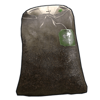 Tea Bag