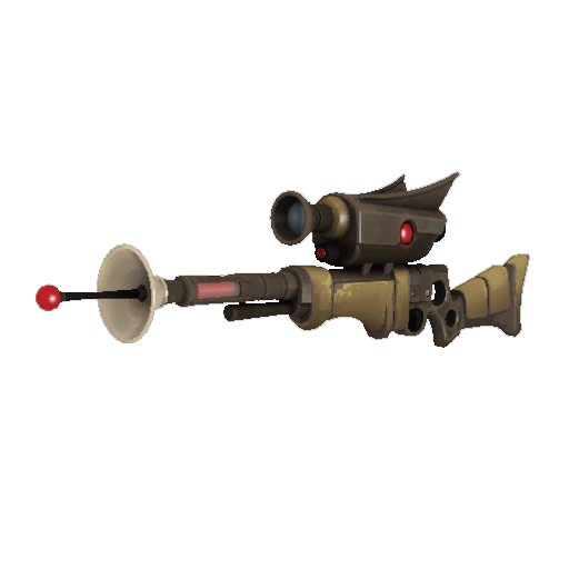 Killstreak Shooting Star