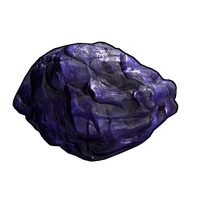 Mystical Rock