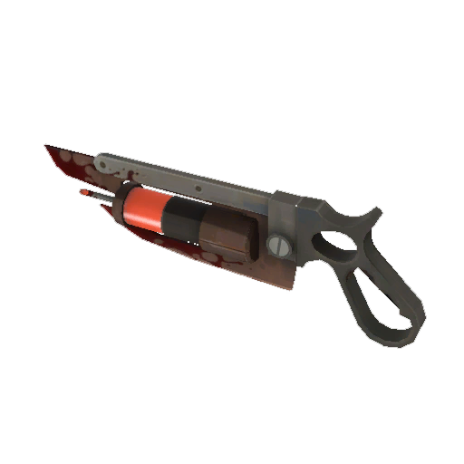Specialized Killstreak Übersaw