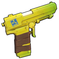 SAPnana