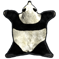 Panda Rug