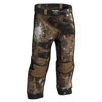 Uproar Pants
