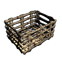 Bone Box