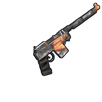 Heater SAR