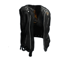 Hell Riders Jacket