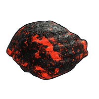 Volcanic Rock
