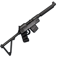Blackout SAR