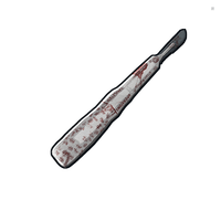 Scalpel
