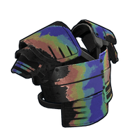 Glister Vest