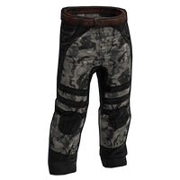 Predator Pants
