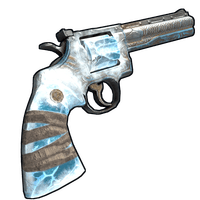 Cold Hunter Python
