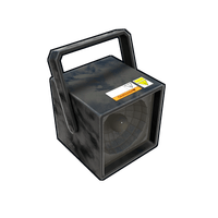 Strobe Light