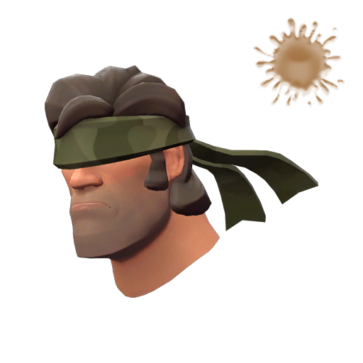 Close Quarters Cover