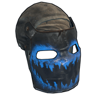Frostbite