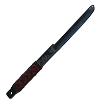 Wakizashi
