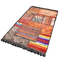 Tailor`s Carpet