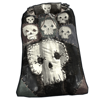 Undead Bedroll