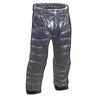Winter Pants